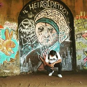 Meet your Posher, Miguel